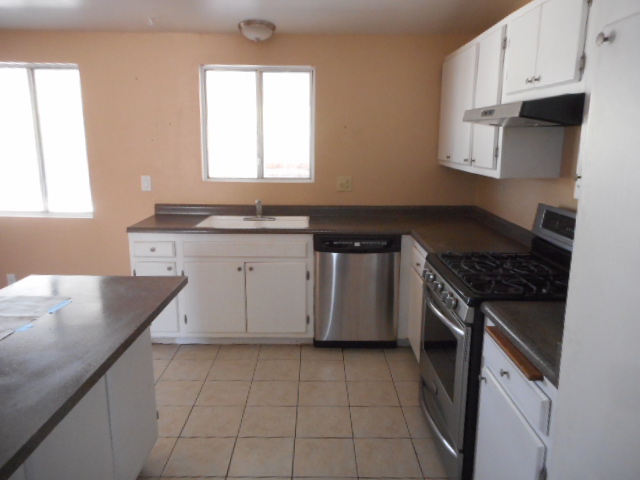 1943 W Saxony RdTucson, AZ, 85713Pima County