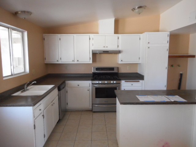 1943 W Saxony RdTucson, AZ, 85713Pima County