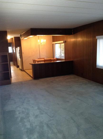 Desert Pueblo Mobile Home Park1302 West Ajo Way SPACE #271Tucson, AZ 85713