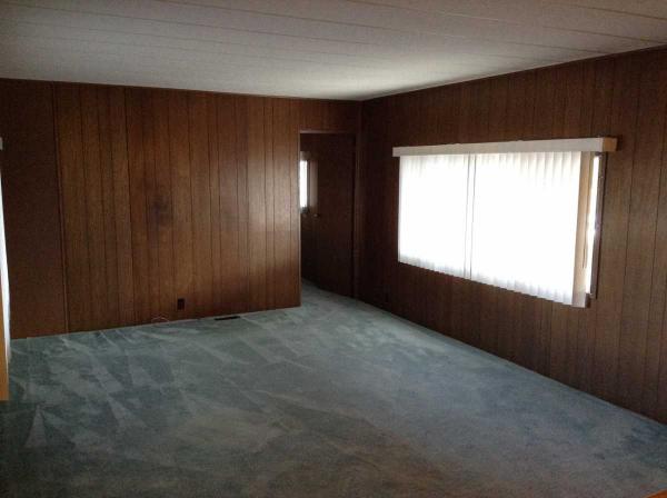 Desert Pueblo Mobile Home Park1302 West Ajo Way SPACE #271Tucson, AZ 85713