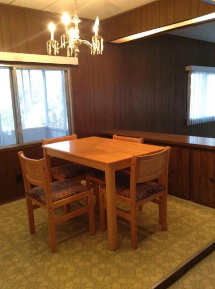 Desert Pueblo Mobile Home Park1302 West Ajo Way SPACE #271Tucson, AZ 85713