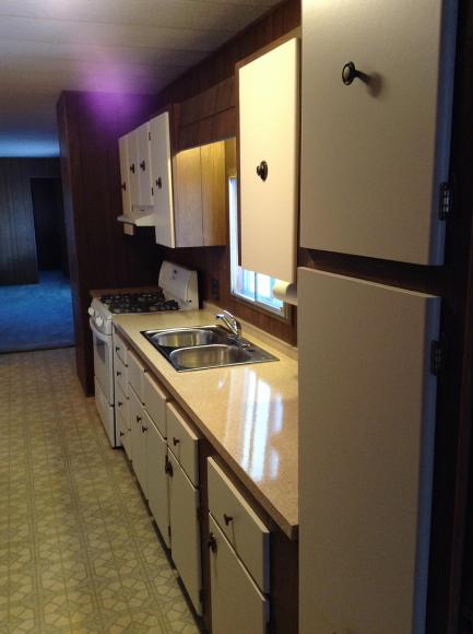 Desert Pueblo Mobile Home Park1302 West Ajo Way SPACE #271Tucson, AZ 85713