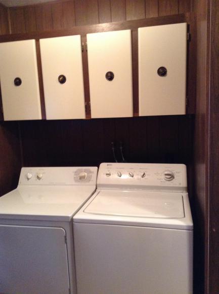 Desert Pueblo Mobile Home Park1302 West Ajo Way SPACE #271Tucson, AZ 85713