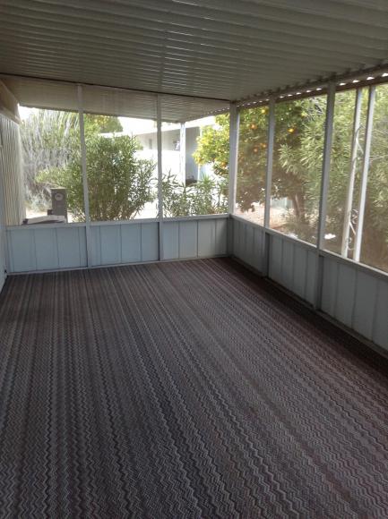 Desert Pueblo Mobile Home Park1302 West Ajo Way SPACE #271Tucson, AZ 85713