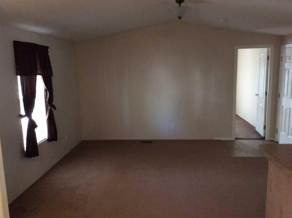 Desert Pueblo Mobile Home Park1302 West Ajo Way SPACE #9Tucson, AZ 85713