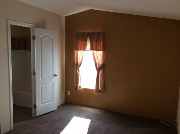Desert Pueblo Mobile Home Park1302 West Ajo Way SPACE #9Tucson, AZ 85713