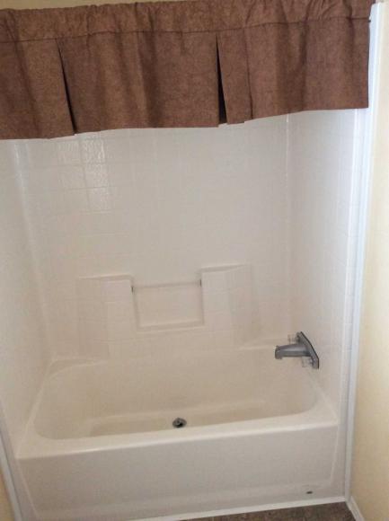 Desert Pueblo Mobile Home Park1302 West Ajo Way SPACE #9Tucson, AZ 85713