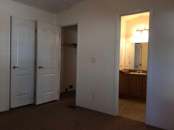 Desert Pueblo Mobile Home Park1302 West Ajo Way SPACE #9Tucson, AZ 85713