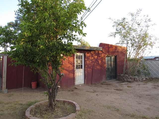 3753 E 33rd StreetTucson, AZ, 85713Pima County