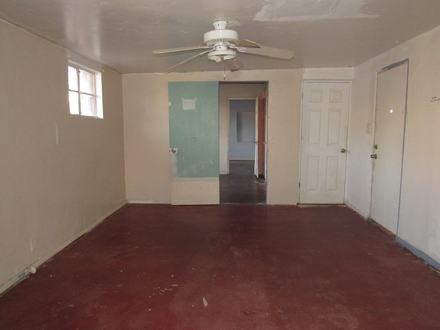 3753 E 33rd StreetTucson, AZ, 85713Pima County