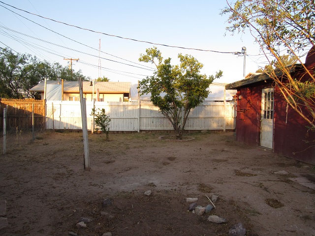 3753 E 33rd StreetTucson, AZ, 85713Pima County