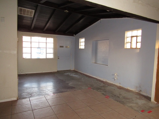 3753 E 33rd StreetTucson, AZ, 85713Pima County