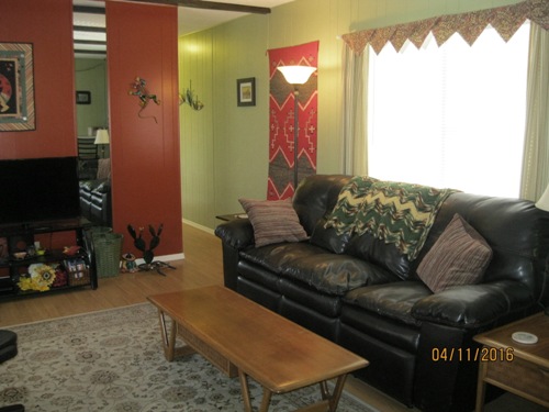 Desert Pueblo Mobile Home Park1302 W. Ajo Way#150Tucson, AZ 85713