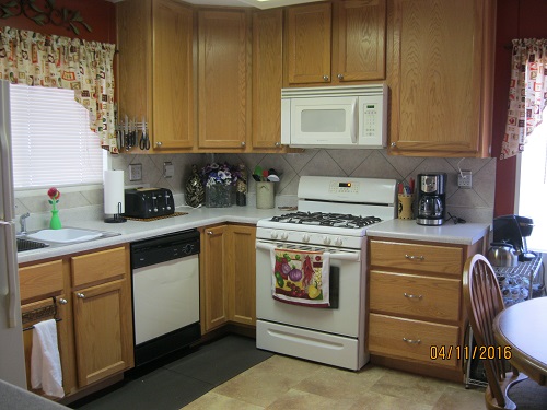 Desert Pueblo Mobile Home Park1302 W. Ajo Way#150Tucson, AZ 85713