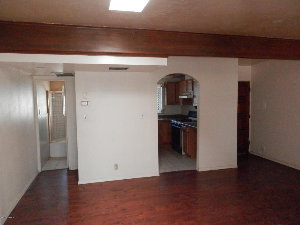 3702 E 22nd, Tucson, AZ 85713