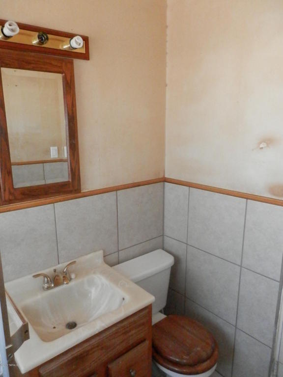3702 E 22nd, Tucson, AZ 85713