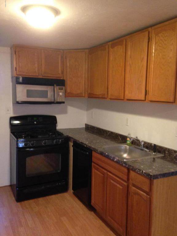 3737 E SHEPHERD, Tucson, AZ 85713