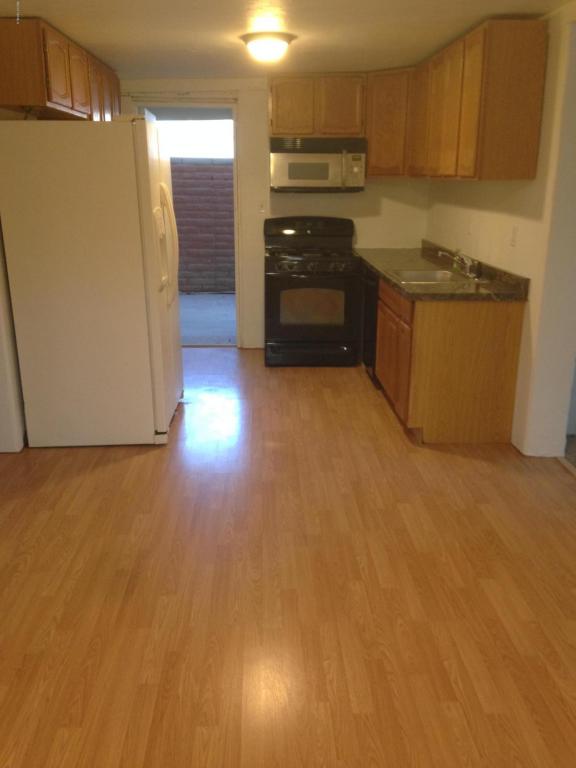 3737 E SHEPHERD, Tucson, AZ 85713