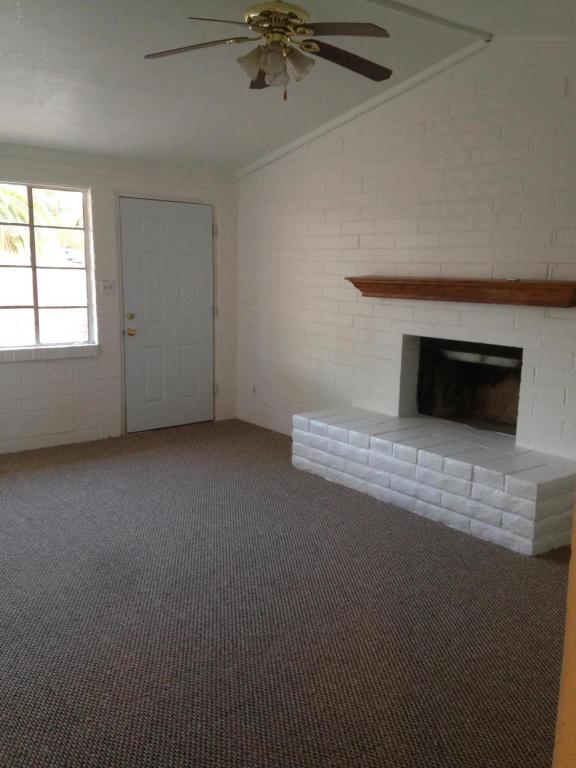 3737 E SHEPHERD, Tucson, AZ 85713