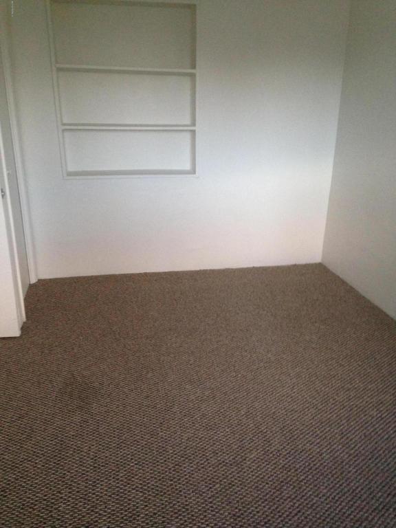 3737 E SHEPHERD, Tucson, AZ 85713