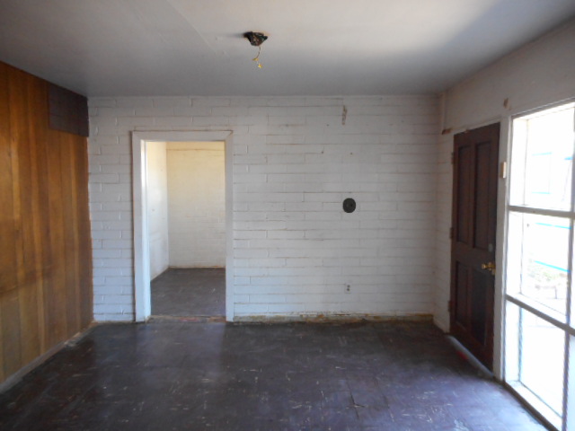 2110 E. Poquita VisTucson, AZ, 85713Pima County