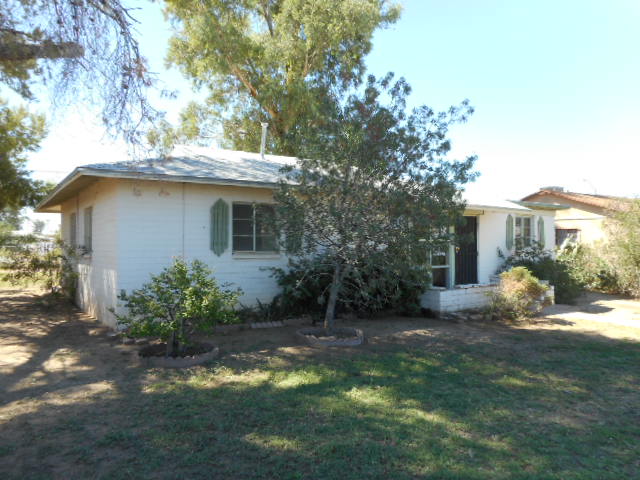 2110 E. Poquita VisTucson, AZ, 85713Pima County