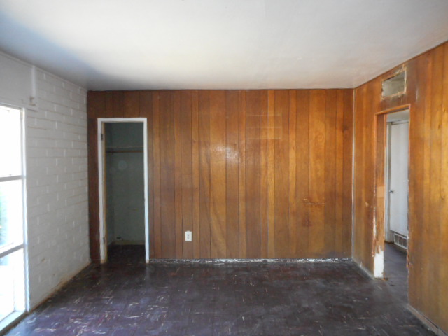 2110 E. Poquita VisTucson, AZ, 85713Pima County