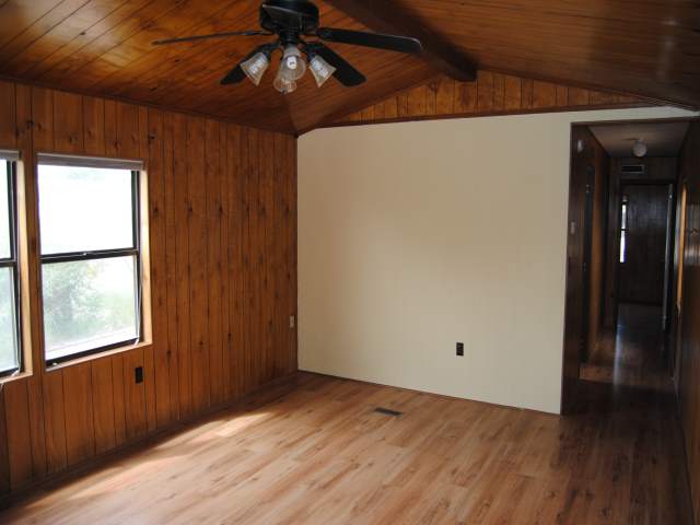 2401 S Double O PlTucson, AZ, 85713Pima County