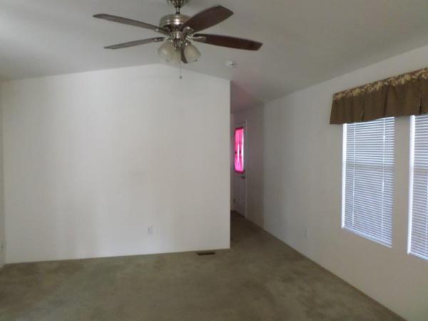 Desert Pueblo Mobile Home Park1302 W Ajo Way # 348Tucson, AZ 85713