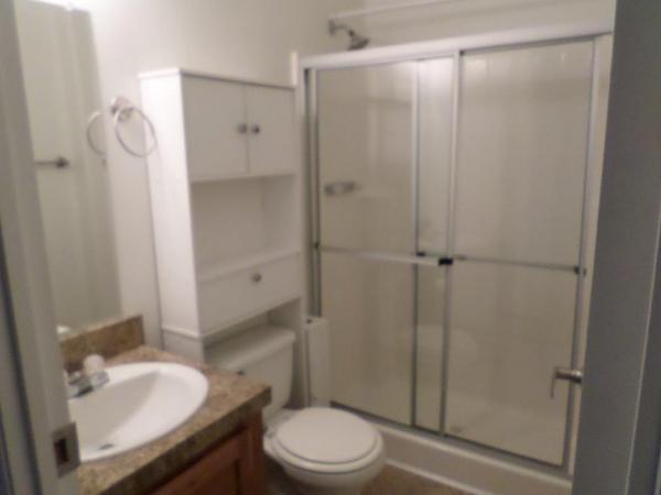 Desert Pueblo Mobile Home Park1302 W Ajo Way # 348Tucson, AZ 85713
