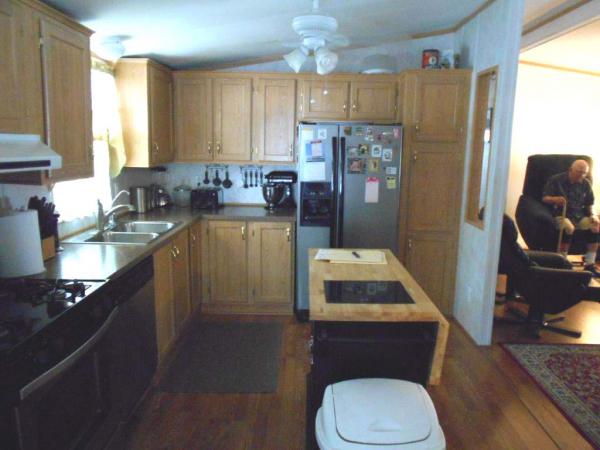 Desert Pueblo Mobile Home Park1302 W Ajo Way# 347Tucson, AZ 85713