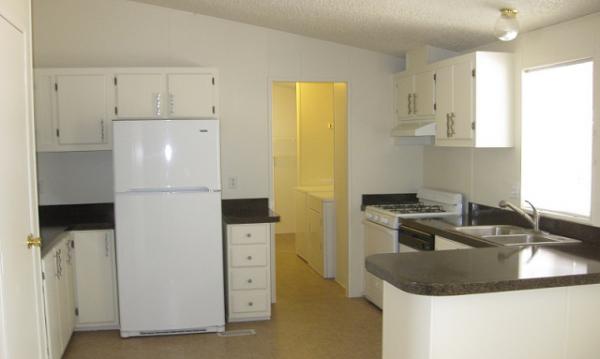 Desert Pueblo Mobile Home Park1302 W Ajo Way SPACE # 390Tucson, AZ 85713