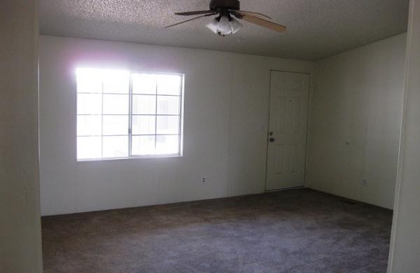Desert Pueblo Mobile Home Park1302 W Ajo Way SPACE # 390Tucson, AZ 85713