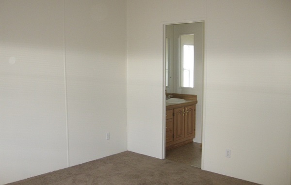 Desert Pueblo Mobile Home Park1302 W Ajo Way SPACE # 390Tucson, AZ 85713