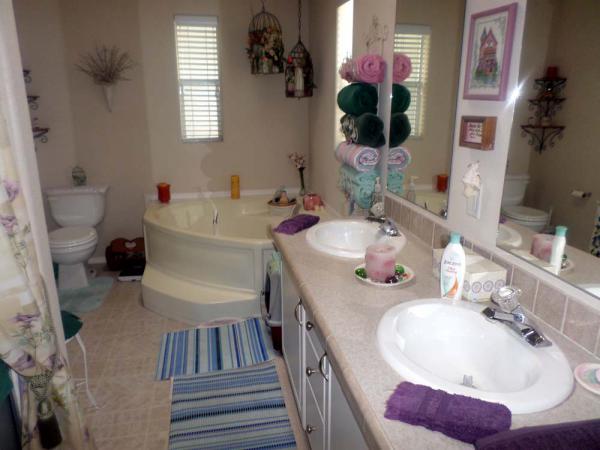 Desert Pueblo Mobile Home Park1302 W Ajo Way # 278Tucson, AZ 85713