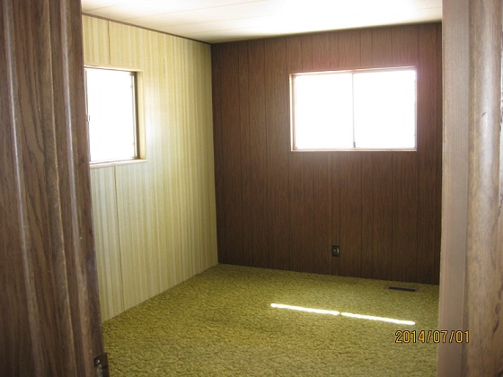 Desert Pueblo Mobile Home Park1302 West Ajo Way SPACE #320Tucson, AZ 85713