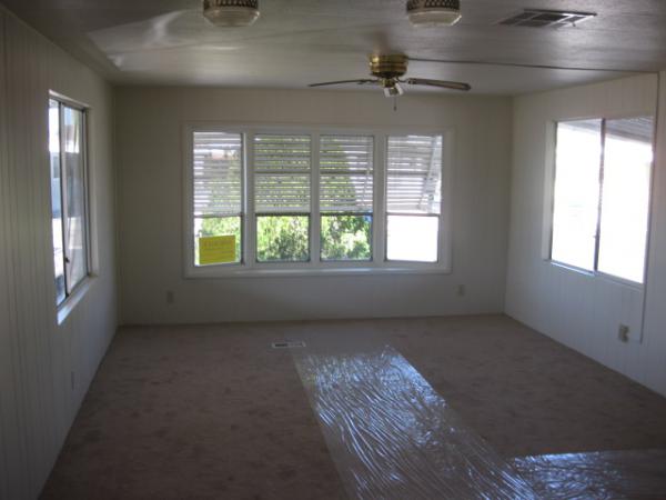 Desert Pueblo Mobile Home Park1302 West Ajo Way SPACE 77Tucson, AZ 85713