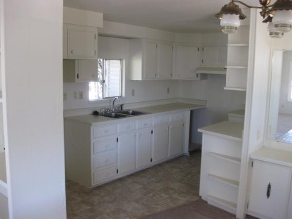Desert Pueblo Mobile Home Park1302 West Ajo Way SPACE 77Tucson, AZ 85713