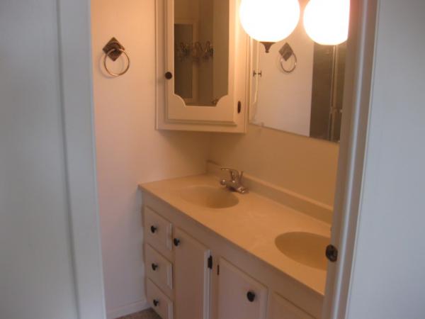 Desert Pueblo Mobile Home Park1302 West Ajo Way SPACE 77Tucson, AZ 85713