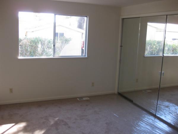 Desert Pueblo Mobile Home Park1302 West Ajo Way SPACE 77Tucson, AZ 85713