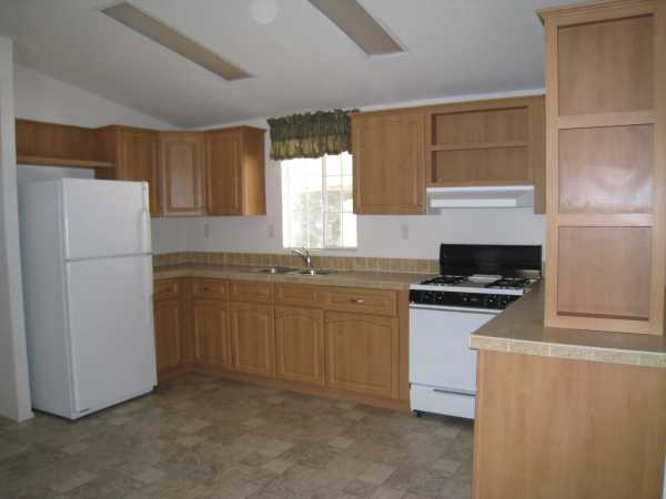 Desert Pueblo Mobile Home Park1302 West Ajo Way SPACE 344Tucson, AZ 85713