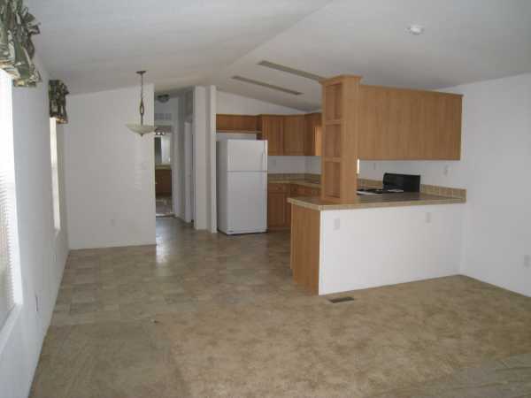 Desert Pueblo Mobile Home Park1302 West Ajo Way SPACE 344Tucson, AZ 85713