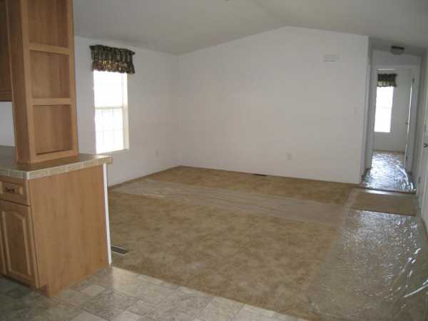 Desert Pueblo Mobile Home Park1302 West Ajo Way SPACE 344Tucson, AZ 85713