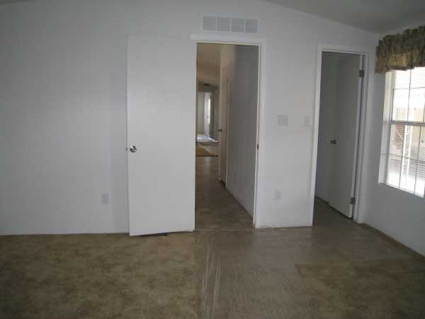 Desert Pueblo Mobile Home Park1302 West Ajo Way SPACE 344Tucson, AZ 85713