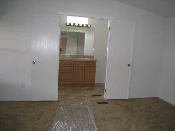 Desert Pueblo Mobile Home Park1302 West Ajo Way SPACE 344Tucson, AZ 85713