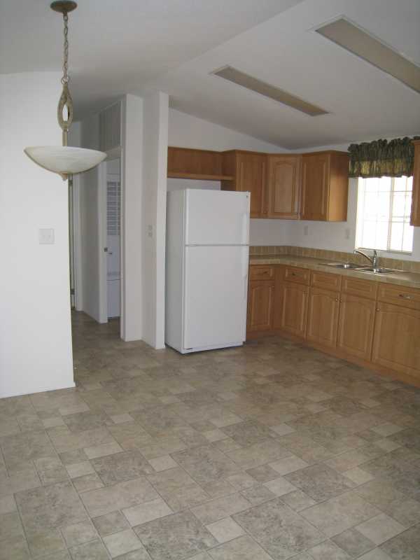 Desert Pueblo Mobile Home Park1302 West Ajo Way SPACE 353Tucson, AZ 85713