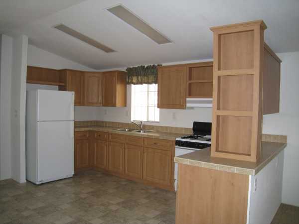 Desert Pueblo Mobile Home Park1302 West Ajo Way SPACE 353Tucson, AZ 85713