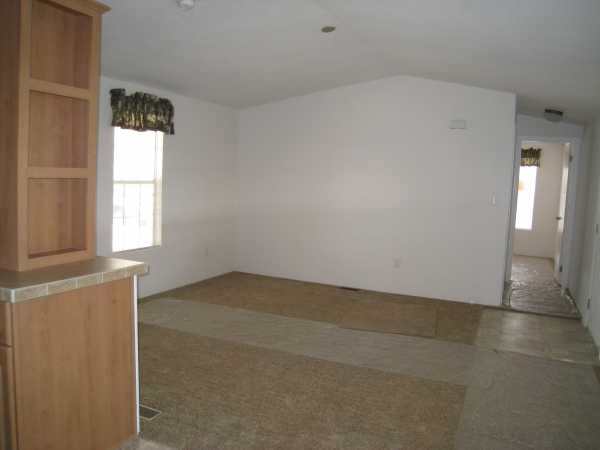 Desert Pueblo Mobile Home Park1302 West Ajo Way SPACE 353Tucson, AZ 85713