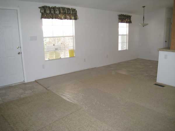 Desert Pueblo Mobile Home Park1302 West Ajo Way SPACE 353Tucson, AZ 85713