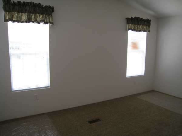 Desert Pueblo Mobile Home Park1302 West Ajo Way SPACE 353Tucson, AZ 85713